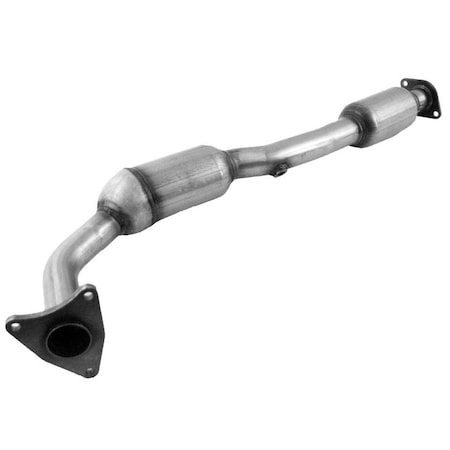 Walker Catalytic Converter, 54723 54723